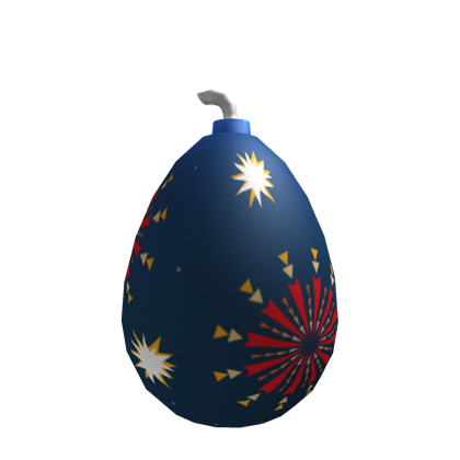 Super Bomb Egg Roblox Wikia Fandom - Run Bomb Roblox Run Bomb Roblox - Super Bomb Egg Roblox Wikia Fandom