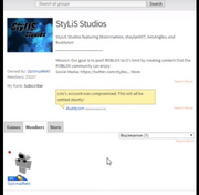 Systudio