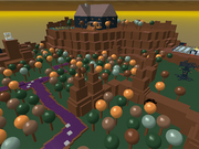 Category Uncopylocked Places Roblox Wikia Fandom