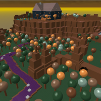 Category Uncopylocked Places Roblox Wikia Fandom