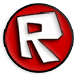 Administrator badge | Roblox Wikia | Fandom