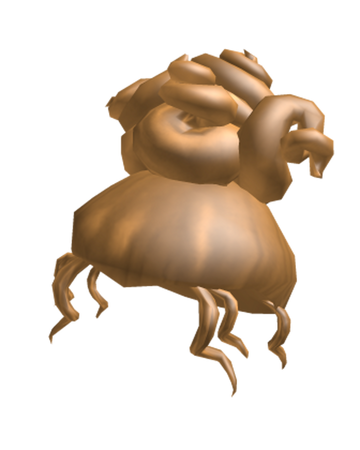 Blonde Curly Bun Roblox Wikia Fandom