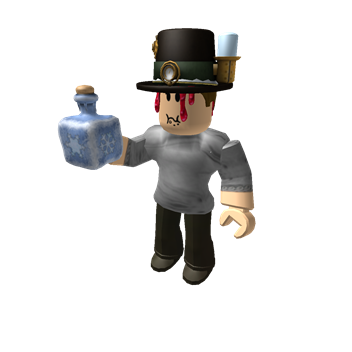 Brutez Roblox Wiki