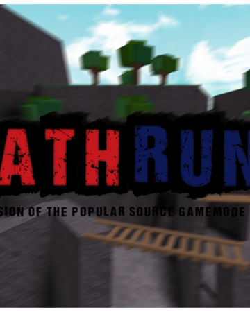 Roblox Deathrun Codes Not Expired