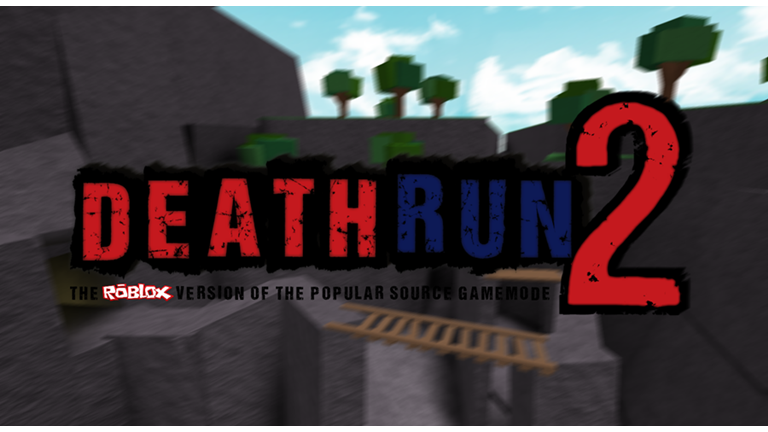 Deathrun 2 Roblox Wikia Fan!   dom Powered By Wikia - deathrun 2