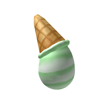 Roblox Egg Hunt 2019 Eggs Cream