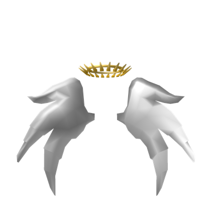 Empyrean Reignment Roblox Wikia Fandom - roblox hats with particles