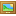 ExplorerImageIndex 7