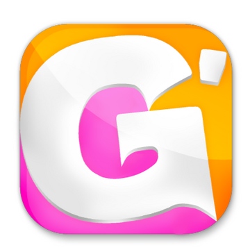 Roblox Logo Pink Transparent