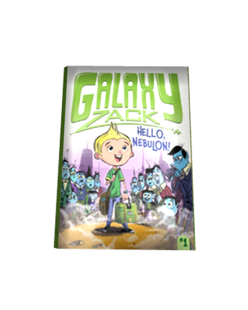 Galaxy Zack Hello Nebulon Roblox Wikia Fandom