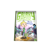Galaxy Zack Hello Nebulon Roblox Wikia Fandom