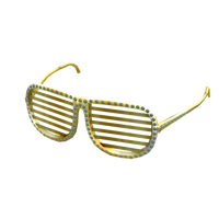Hollywood Shutter Shades Roblox Wikia Fandom