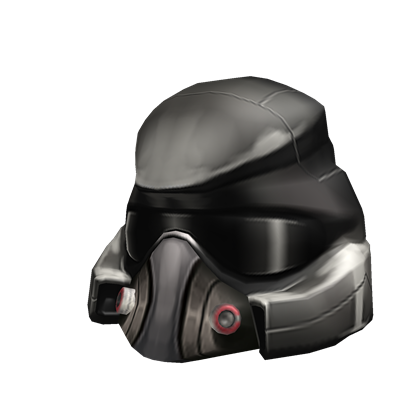Roblox Gas Mask Catalog Celbuxappspot - csgo sas gas mask roblox