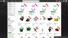 Memorial Day 2017 Roblox Wikia Fandom Powered By Wikia - 