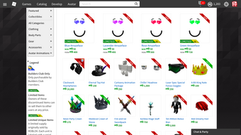 Memorial Day 2017 Roblox Wikia Fandom