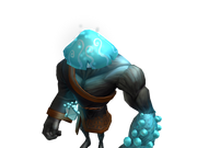 Category Midnight Sale 2019 Items Roblox Wikia Fandom