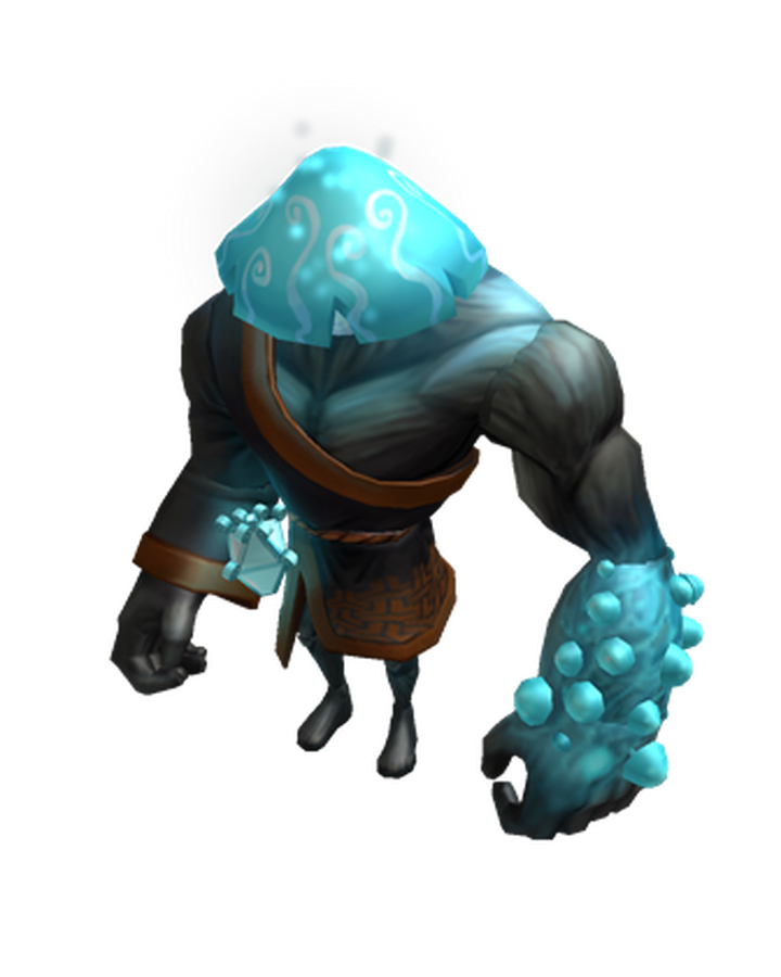 Mushirio Nightwatchman Roblox Wikia Fandom
