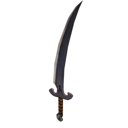 Orc Blade Roblox Wikia Fandom Powered By Wikia - 