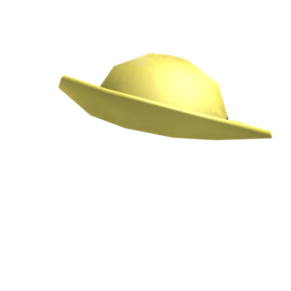 Prospector Roblox Wikia Fandom Powered By Wikia - gold visor roblox wikia fandom powered by wikia