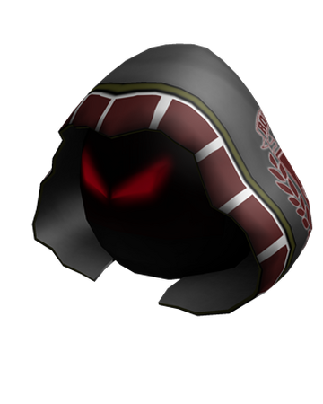 Helmet Roblox Dark Knight Helmet - dark knight helmet roblox rbxrocks