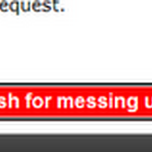 2012 April Fools Incident Roblox Wikia Fandom