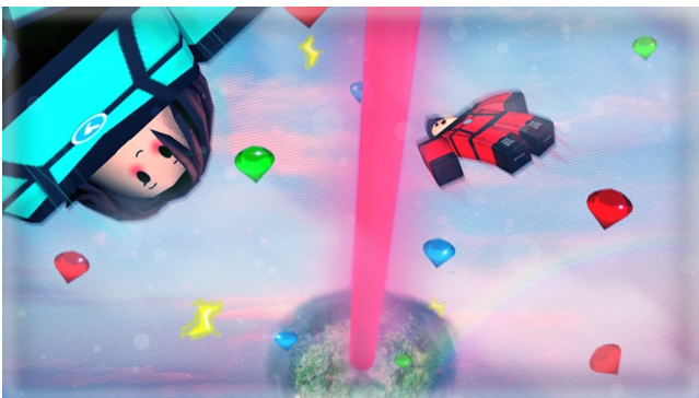 Extreme Skydiving V20 Roblox Wikia Fandom Powered By Wikia - roblox expert skydiving codes