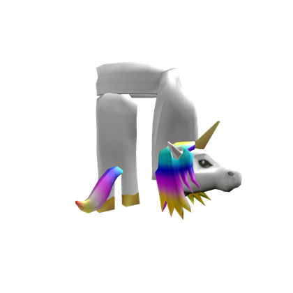 Unicorn Scarf Roblox Wikia Fandom Powered By Wikia - mario fan roblox wikia fandom