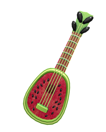 toy ukulele target