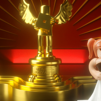5th Annual Bloxy Awards Roblox Wikia Fandom