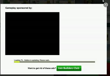 Advertisements Roblox Wikia Fandom Powered By Wikia - outside commercial ads