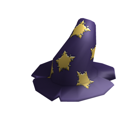 Apprentice Wizard Hat Roblox Wikia Fandom Powered By Wikia - 