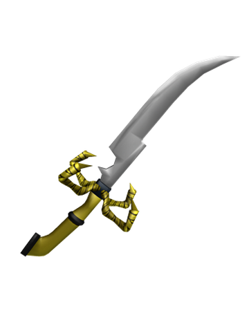 Knife Roblox Gear Codes