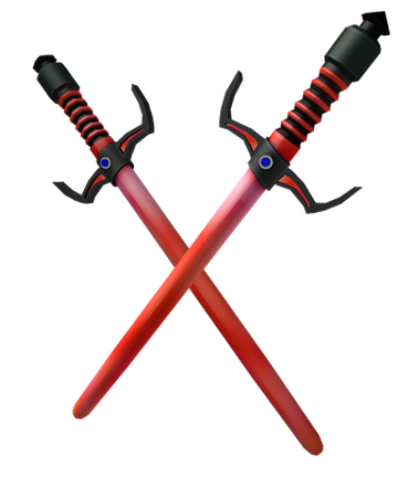 Crimson Futuristic Swordpack Roblox Wikia Fandom - futuristic war rp roblox