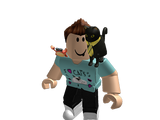 Category 2016 Users Roblox Wikia Fandom