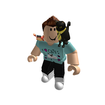 Denis Daily Star Code Roblox