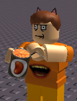 Tom S Beans Roblox Wikia Fandom - can o beans roblox