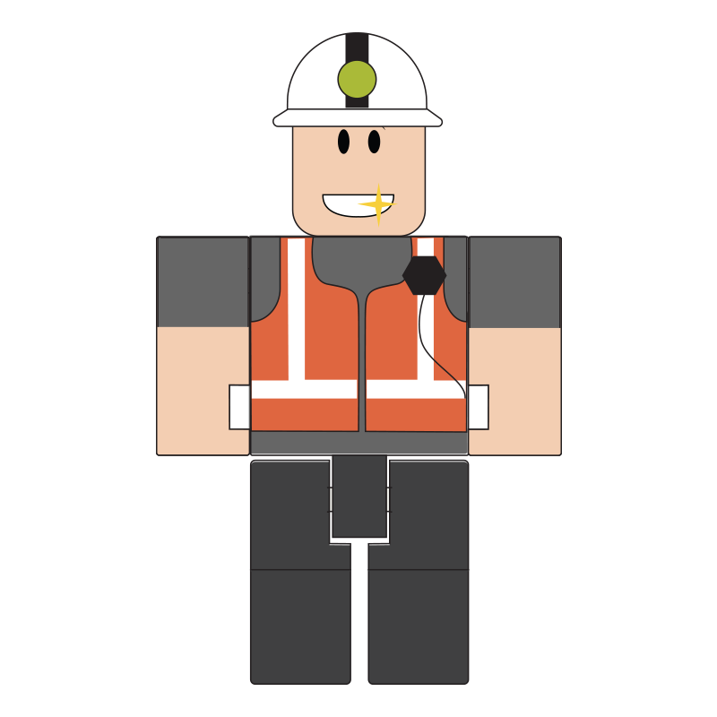Roblox Series 1 Epic Miner W Code Code Only Available Tv Movie Video Games Action Figures - roblox moon miners