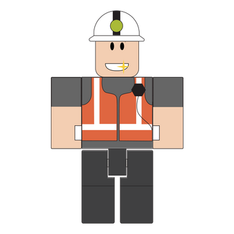 Roblox Toys Series 1 Roblox Wikia Fandom - redcliff elite commander is in our champions of roblox assortment