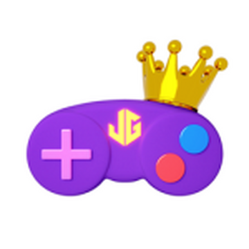 Jambe Games Roblox Wikia Fandom
