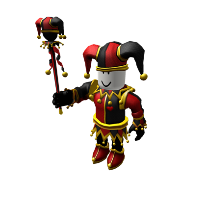 Jovial Jester Roblox Wikia Fandom Powered By Wikia - 