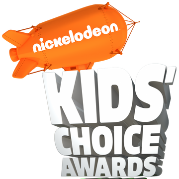 Kids Choice Awards 2016 Roblox Wikia Fandom