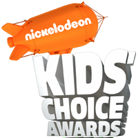 Roblox Live Performance Awards