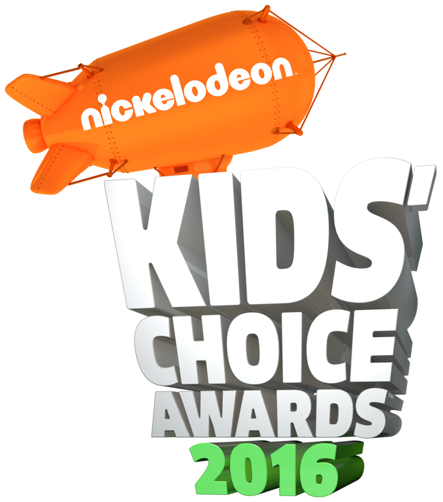 Kids Choice Awards 2016 Roblox Wikia Fandom - how to get all 3 prizes for nickelodeon event on roblox 2017