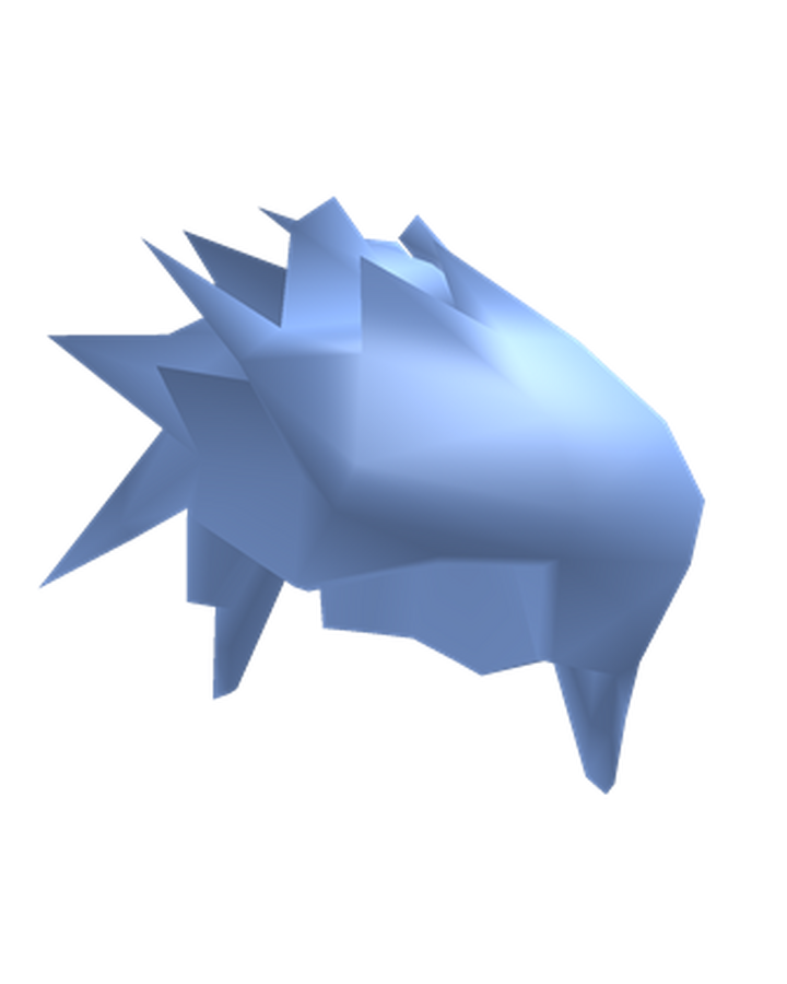 Pastel Hair For Beautiful People Roblox Wikia Fandom - pastel hair for beautiful people how to get free beautiful hair on roblox Pastel Hair For Beautiful People Roblox Wikia Fandom - how to get free beautiful hair on roblox