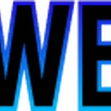 Powers Roblox Wikia Fandom