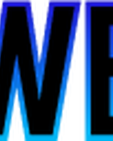 Powers Roblox Wikia Fandom