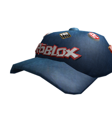 Roblox Pins Cap Roblox Wikia Fandom