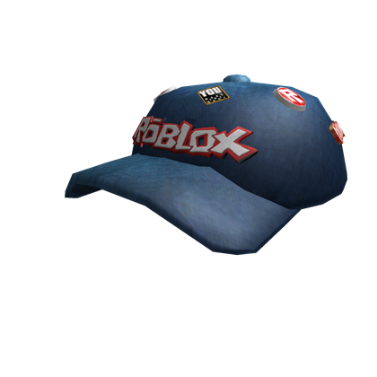 Roblox Pins Cap Roblox Wikia Fandom - how to guess the pin to buy robux