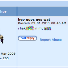 2012 April Fools Incident Roblox Wikia Fandom - 2012 april fools incident roblox w to hack roblox accounts 2012 April Fools Incident Roblox Wikia Fandom - w to hack roblox accounts