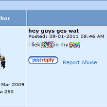 2012 April Fools Incident Roblox Wikia Fandom - roblox april fools hack 2012 what really happened meet